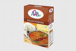 A2B  Rasam Powder -  200 Gms