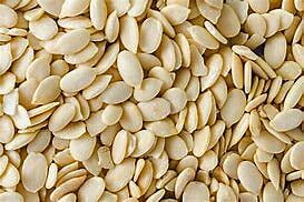 Char Magaz ( Melon Seeds ) - 400 G