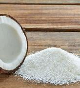 Coconut Powder - 1bs