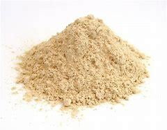 Garlic Powder - 200 Gms