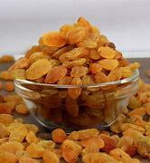 Golden Raisins ( Dry Grapes) 1 lbs