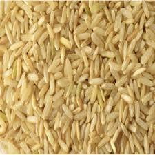 Handpounded Rice ( Kai Kutthal Arisi ) - 8 Lbs