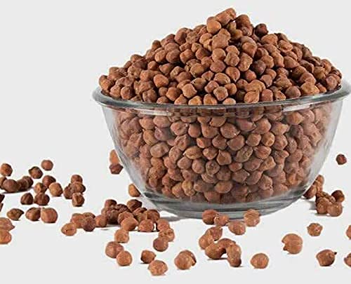 Kala Channa (Black Channa)- 5 Lbs