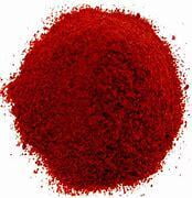 Kashmiri Chilli Powder - 400 g