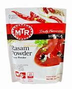 MTR SAMBAR POWDER - 200g