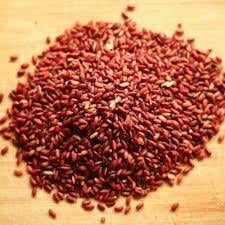 Mappillai Samba Rice - 4 Lb Mappillai Samba Rice - 4 Lb
