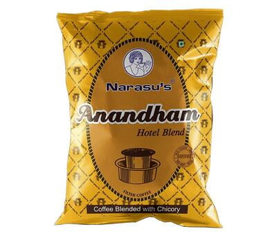 Narasus - Anandham Coffee - 500g