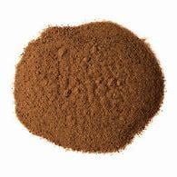 Nutmeg Powder - 200 gms