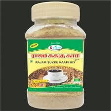 Rajam Sukku Coffee-250 g