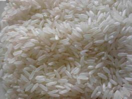 Pongal Raw Rice -8 lb