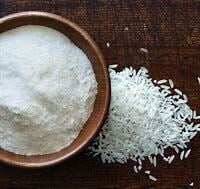 Rice Flour - 5 lbs