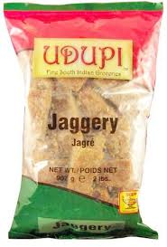 Salt / Sugar / Jaggery