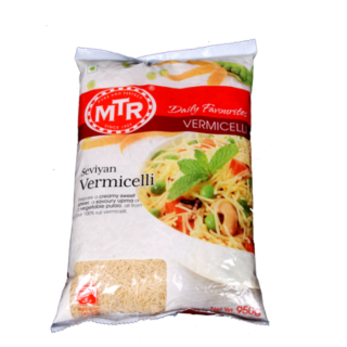 MTR Vermicelli - 950 gm