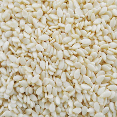 Sesame Seeds - 500 G